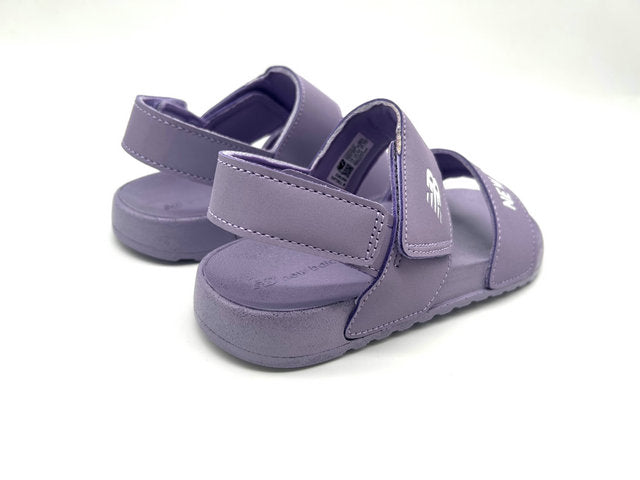 New Balance Boys/Girls Kids Sandals