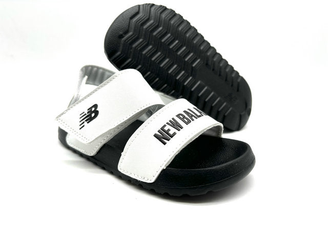 New Balance Boys/Girls Kids Sandals
