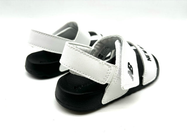 New Balance Boys/Girls Kids Sandals