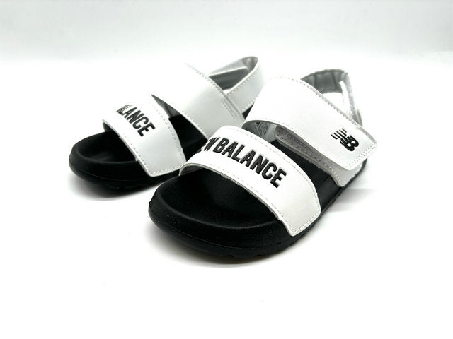 New Balance Boys/Girls Kids Sandals
