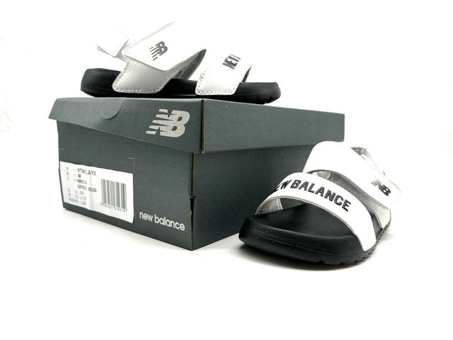 New Balance Boys/Girls Kids Sandals
