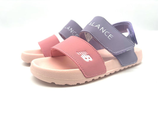 New Balance Boys/Girls Kids Sandals
