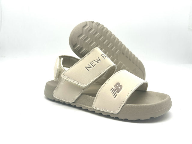 New Balance Boys/Girls Kids Sandals