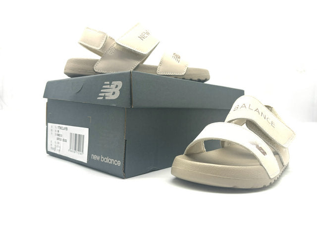 New Balance Boys/Girls Kids Sandals