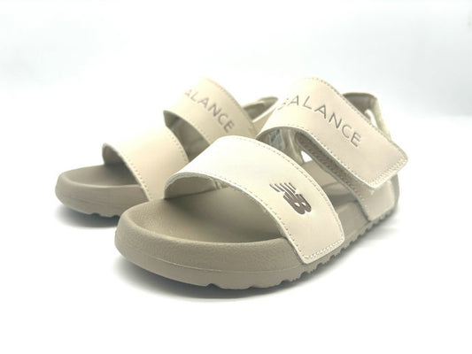 New Balance Boys/Girls Kids Sandals