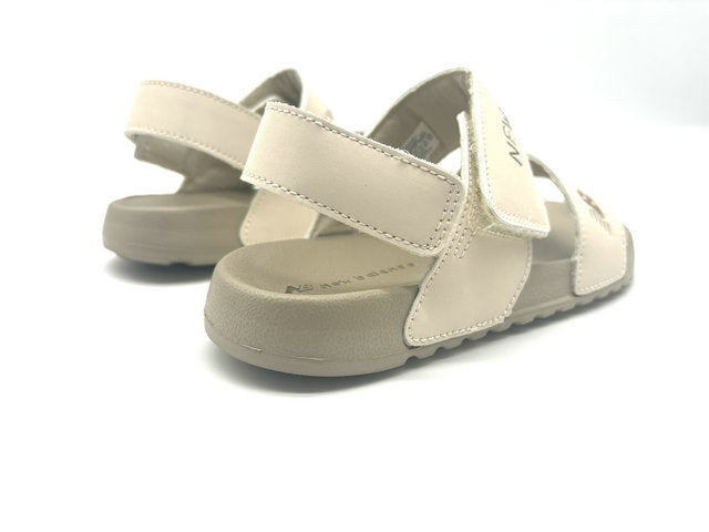 New Balance Boys/Girls Kids Sandals