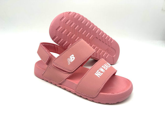 New Balance Boys/Girls Kids Sandals