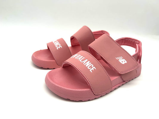 New Balance Boys/Girls Kids Sandals