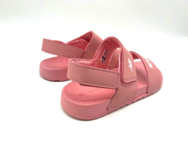 New Balance Boys/Girls Kids Sandals