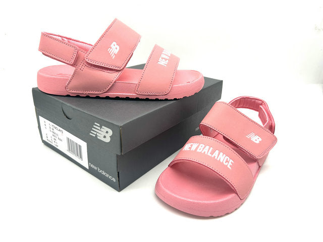 New Balance Boys/Girls Kids Sandals