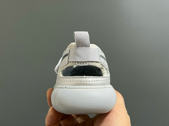 New Balance Boys/Girls Kids Sandals