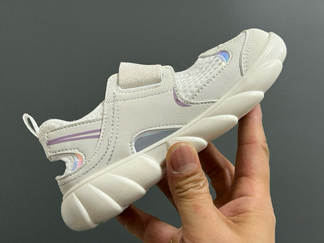 New Balance Boys/Girls Kids Sandals
