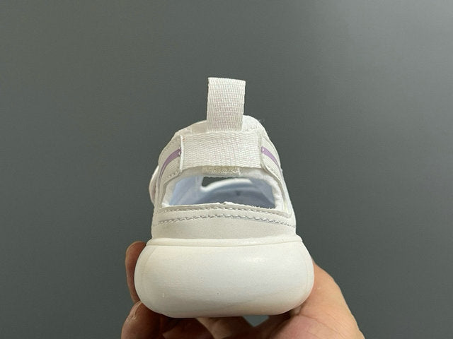 New Balance Boys/Girls Kids Sandals