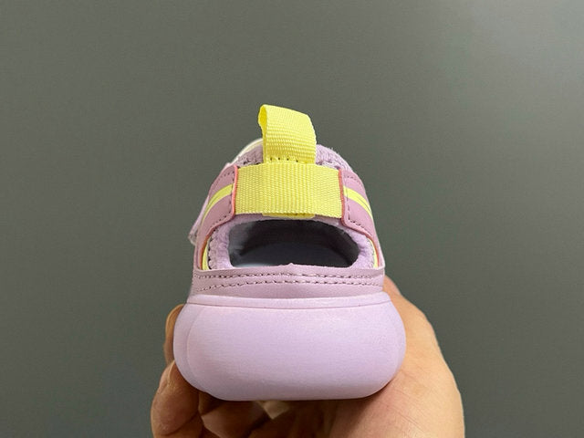 New Balance Boys/Girls Kids Sandals