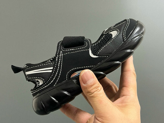 New Balance Boys/Girls Kids Sandals