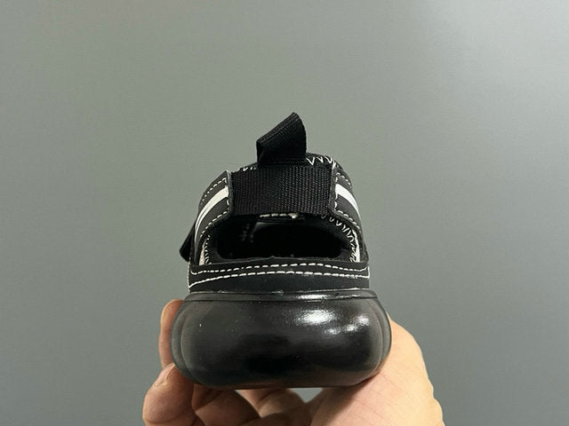 New Balance Boys/Girls Kids Sandals