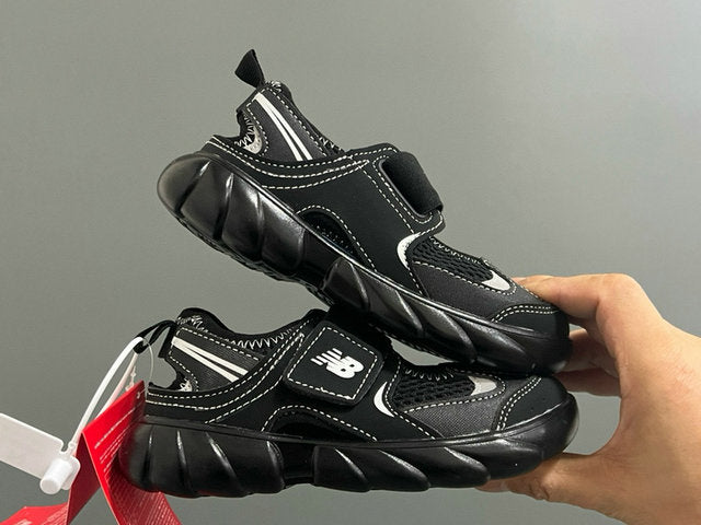 New Balance Boys/Girls Kids Sandals