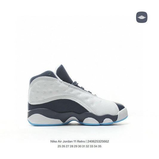 Baskets pour Enfants air Jordan 13