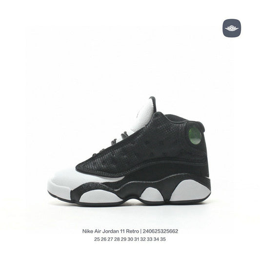 Baskets pour Enfants air Jordan 13