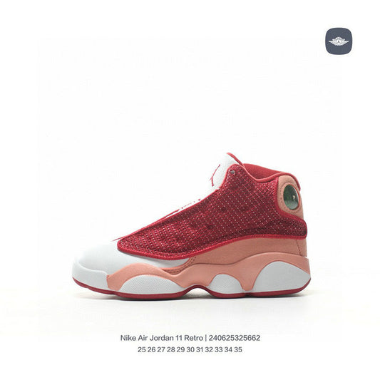Baskets pour Enfants air Jordan 13