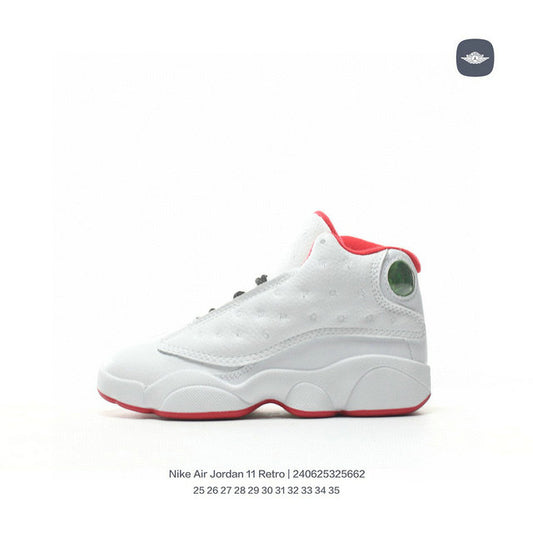Baskets pour Enfants air Jordan 13