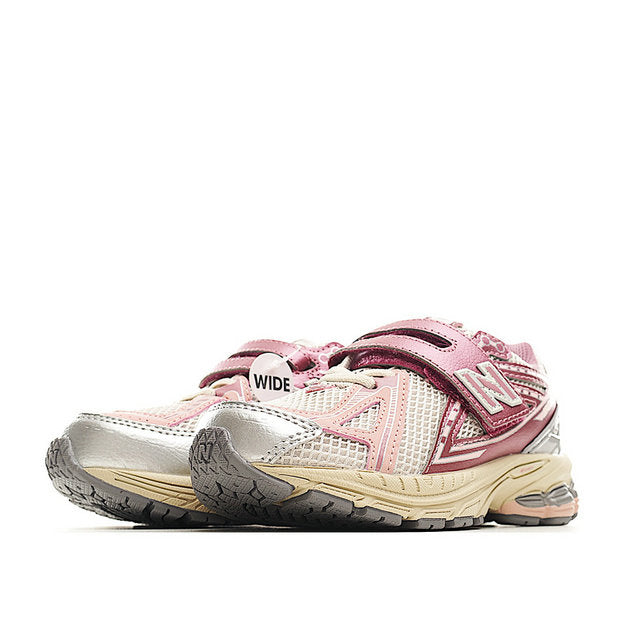 Baskets pour Enfants New Balance 1906R