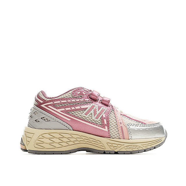 Baskets pour Enfants New Balance 1906R