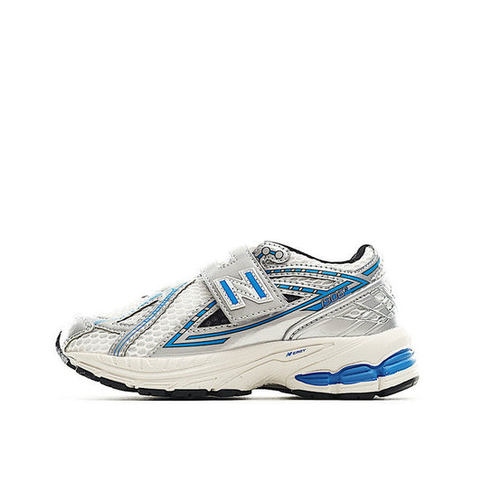 Baskets pour Enfants New Balance 1906R