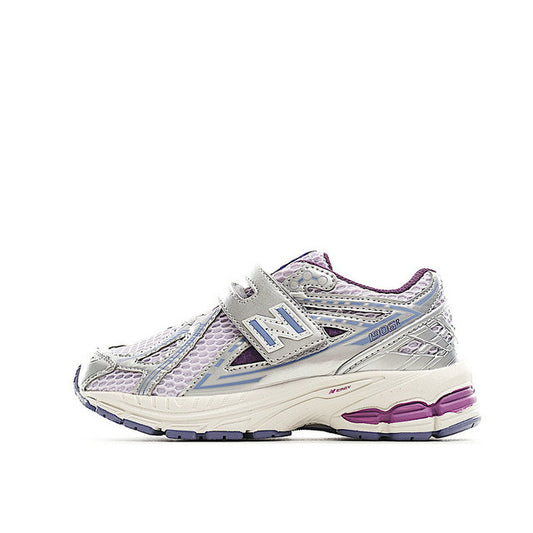 Baskets pour Enfants New Balance 1906R