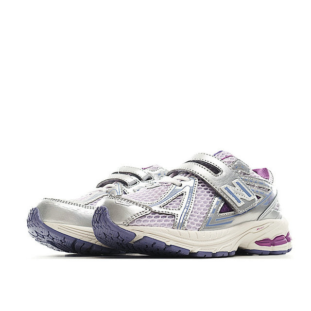 Baskets pour Enfants New Balance 1906R