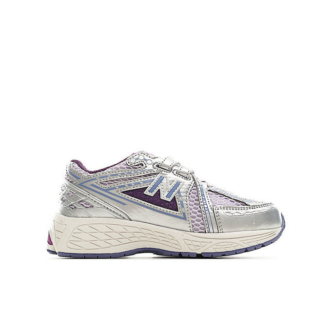 Baskets pour Enfants New Balance 1906R