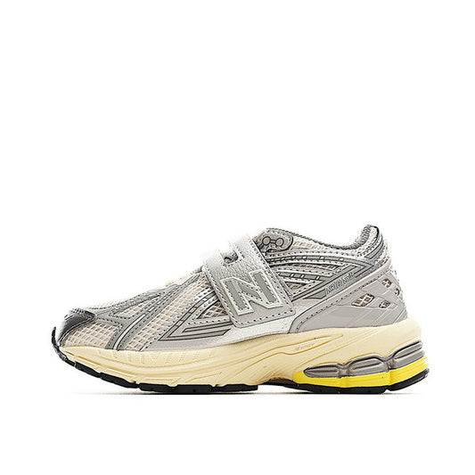 Baskets pour Enfants New Balance 1906R