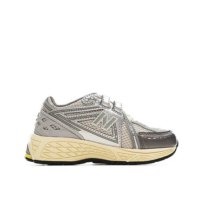 Baskets pour Enfants New Balance 1906R