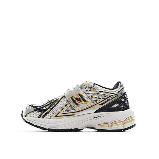 Baskets pour Enfants New Balance 1906R