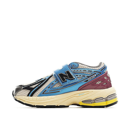 Baskets pour Enfants New Balance 1906R