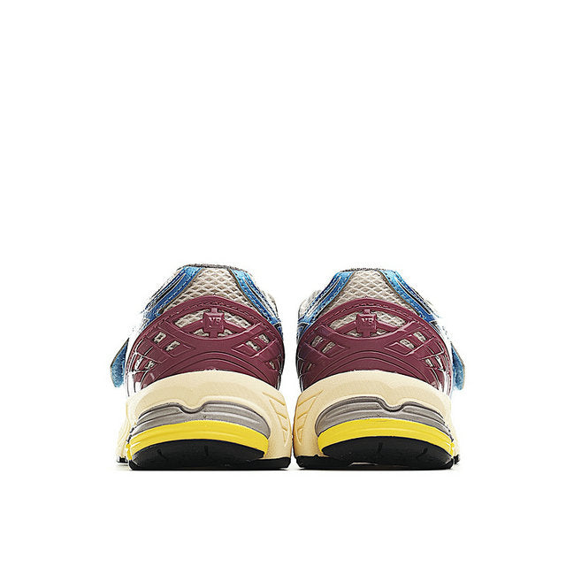 Baskets pour Enfants New Balance 1906R