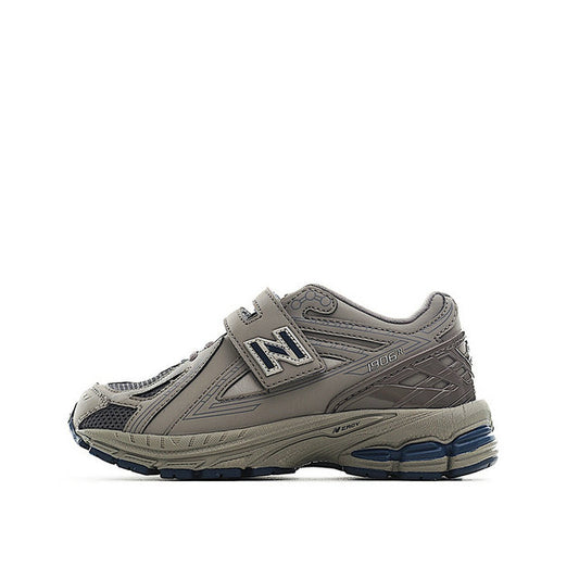 Baskets pour Enfants New Balance 1906R
