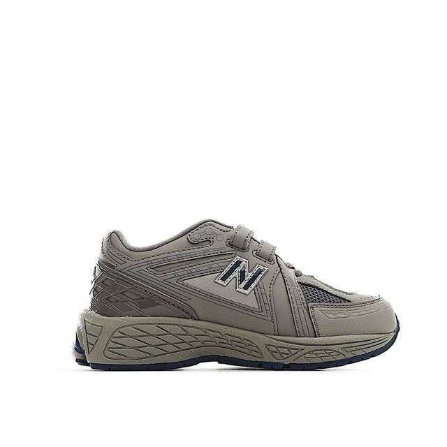 Baskets pour Enfants New Balance 1906R