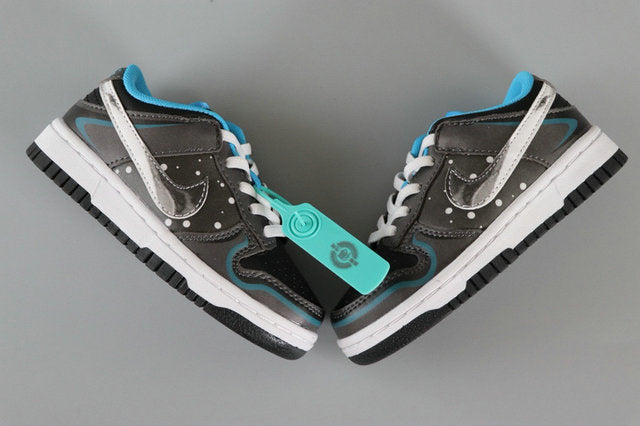 Les baskets pour enfants disponibles sur Yourstyles.fr sont conçues pour accompagner les plus jeunes dans toutes leurs activités,