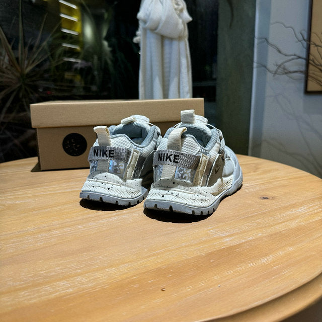 Baskets pour Enfants Nike randonnée