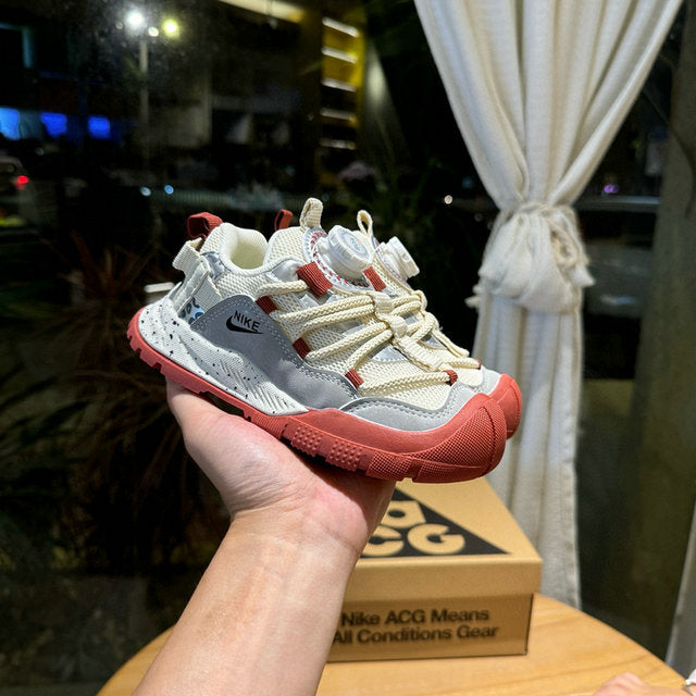 Nike Kids Hiking Sneakers