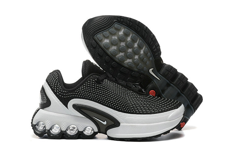Les baskets pour enfants disponibles sur Yourstyles.fr sont conçues.

pour accompagner les plus jeunes dans toutes leurs activités, en alliant confort, résistance et style dynamique.