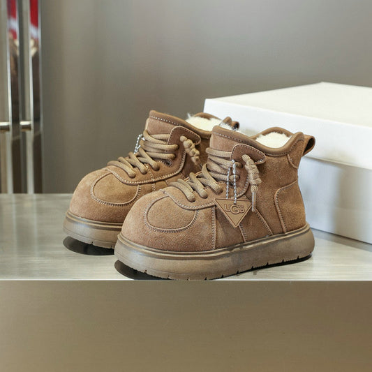 Botte UGG pour enfants