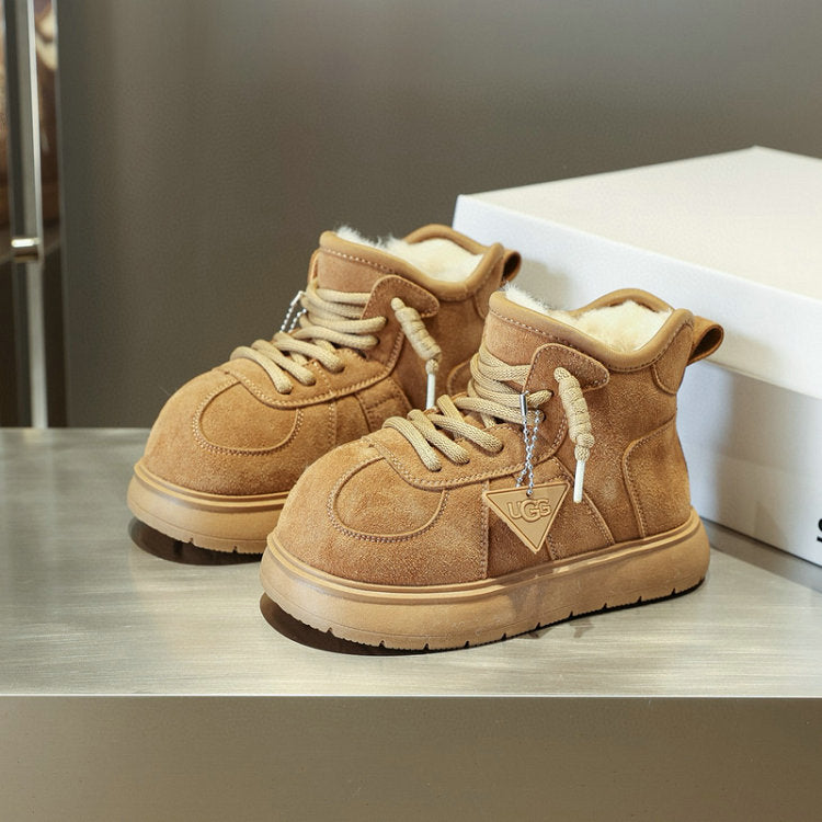 Botte UGG pour enfants