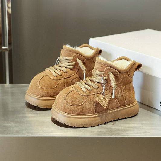 Botte UGG pour enfants