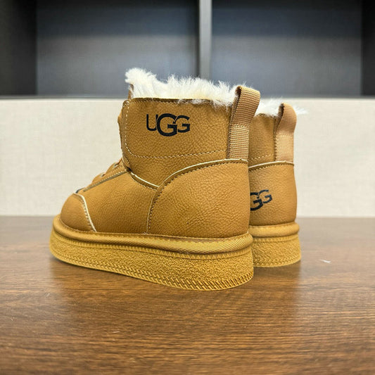 Botte UGG pour enfants