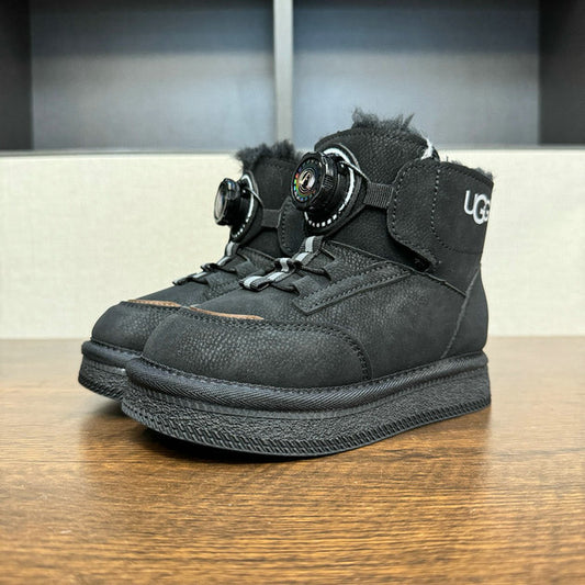 Botte UGG pour enfants