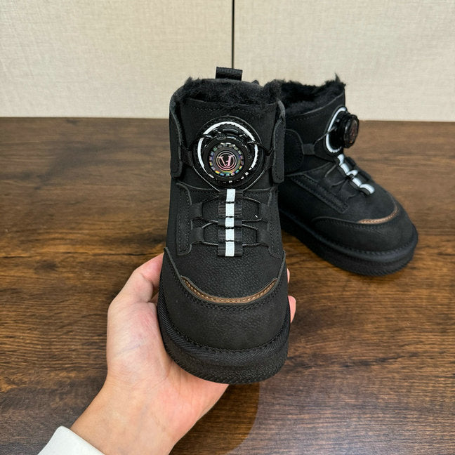 Botte UGG pour enfants