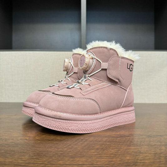Botte UGG pour enfants