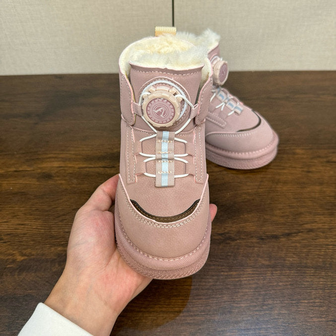 Botte UGG pour enfants